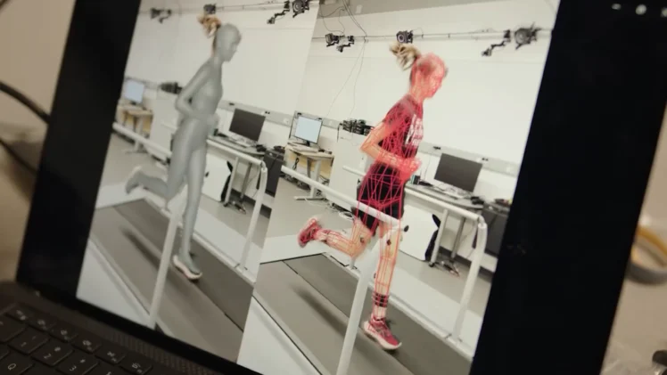 Medical Rehabilitation